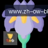 BB体育下载 logo