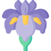 BB体育下载 logo