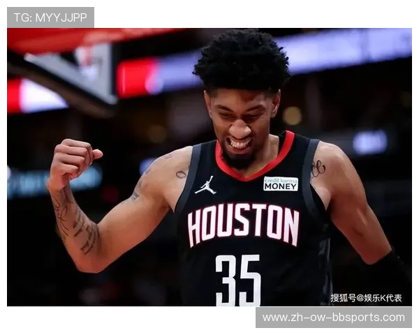 克里斯蒂安·伍德的内线技术使他成为多支球队追逐目标