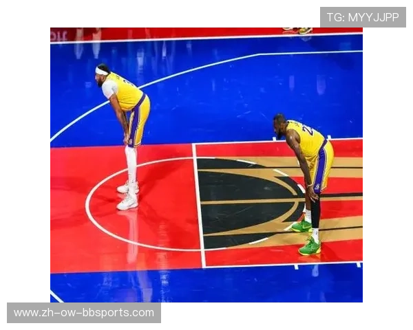 “NBA9938”是什么平台,它是否提供合法的NBA直播服务 “NBA9938”是什么平台,它是否提供合法的NBA直播服务