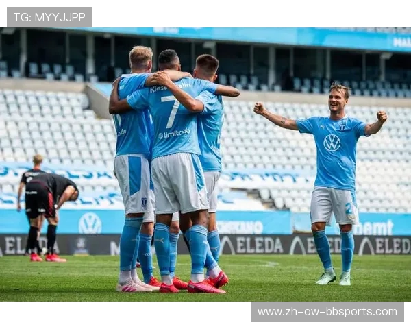 欧冠决赛2017赛程：详细赛程及决赛前瞻分析