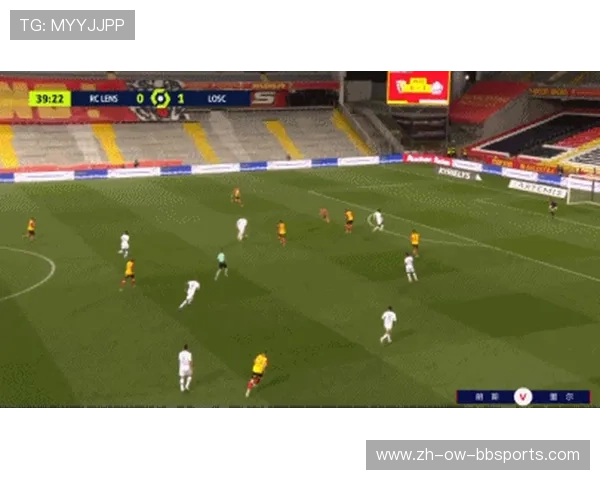 法甲外援市场前景的系统总结与影响因素研究