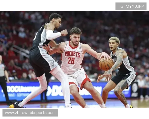 火箭队季后赛历史表现如何球队在关键比赛中的战术和心理素质体现如何