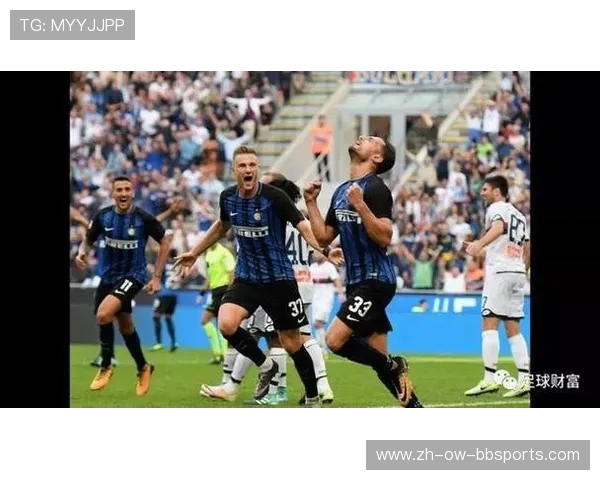 盘点意甲联赛派系文化与相关代表性球队