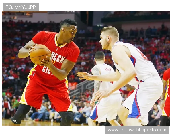 经典NBA赛事回顾：历史上最激动人心的比赛