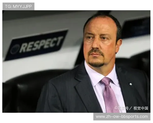 英超注册球员规则与转会市场影响解读