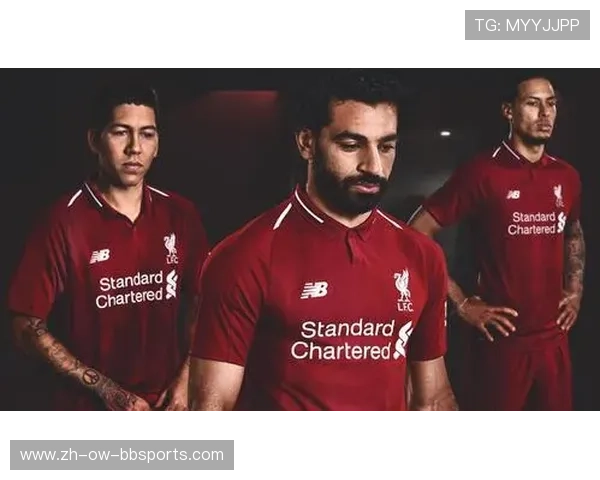 英超球队稳定性的规律及赛季表现分析 英超球队稳定性的规律及赛季表现分析