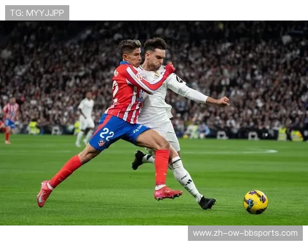 西甲历史发展与重要赛事回顾