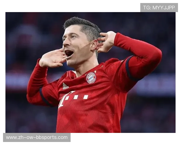 金靴荣誉与欧冠奖杯双线制胜本赛季战绩解析及背后关键因素剖析