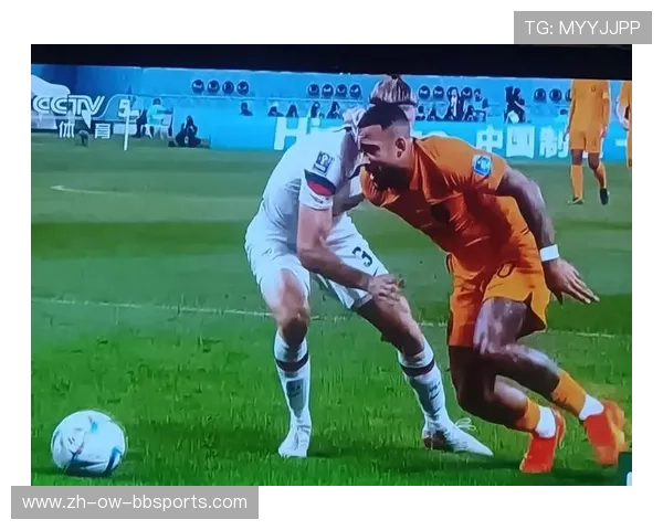 足球比赛中的反击战术与阵地配合 足球比赛中的反击战术与阵地配合