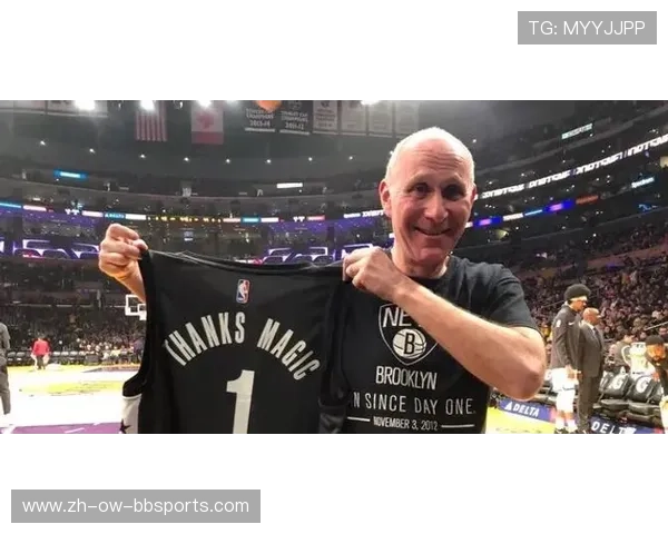 德甲球队球衣印码系统与球迷定制指南