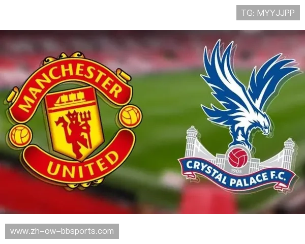 英超442阵容常用球队分析 英超442阵容常用球队分析