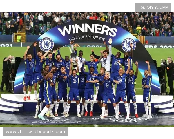 英超球队人员介绍:英超球队的主要球员与战术分析 英超球队人员介绍:英超球队的主要球员与战术分析