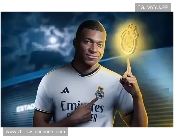 西甲联赛单人进球纪录：传奇球员与历史最佳