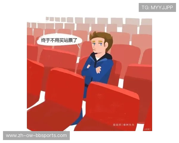 转播权竞逐战:媒体科技重塑足球经济版图 转播权竞逐战:媒体科技重塑足球经济版图