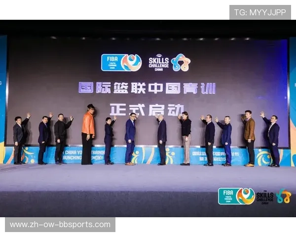 青岛国信足球青训联动CBA模式探索职业体育新标杆与跨界合作发展潜力 青岛国信足球青训联动CBA模式探索职业体育新标杆与跨界合作发展潜力