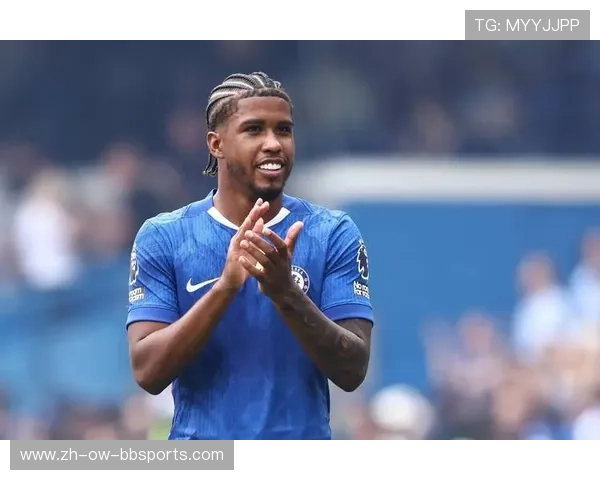 恩佐未来成疑罗马诺确认其与切尔西未达成新合同 恩佐未来成疑罗马诺确认其与切尔西未达成新合同