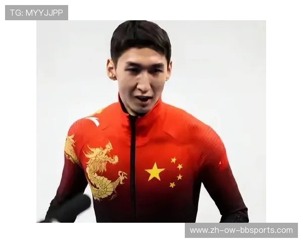 黑龙江籍运动员赛场表现引热议追女生话题如何巧妙融入体育交流