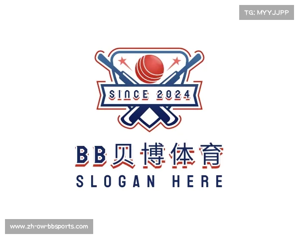 认识BB贝博体育